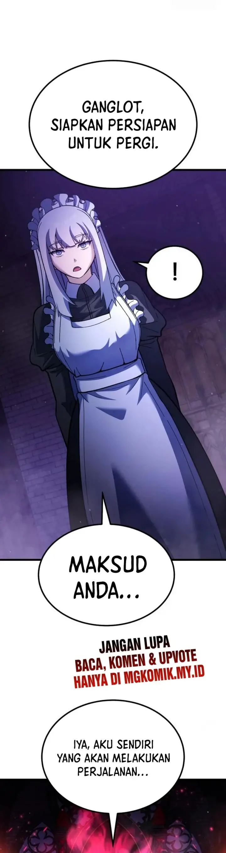 image-komik-divine-delivery-chapter-37-9/61