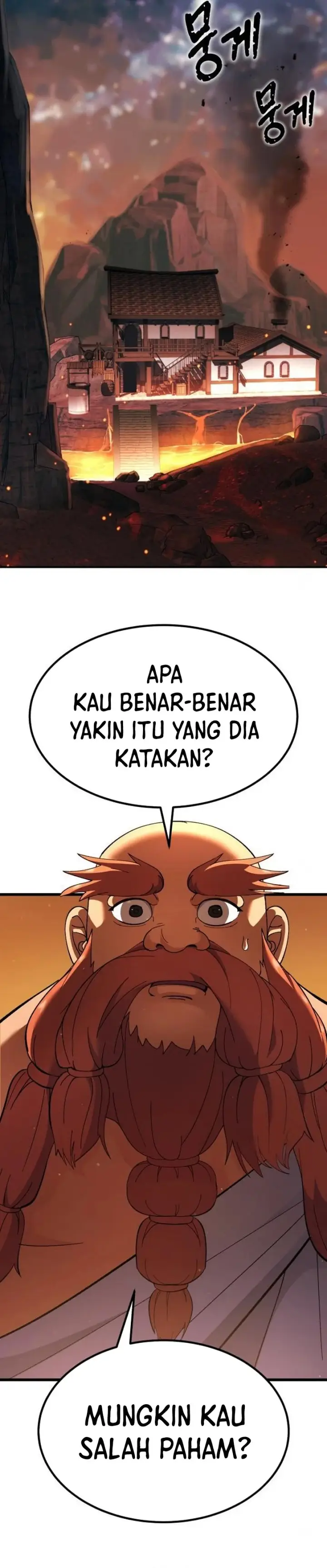 image-komik-divine-delivery-chapter-37-11/61