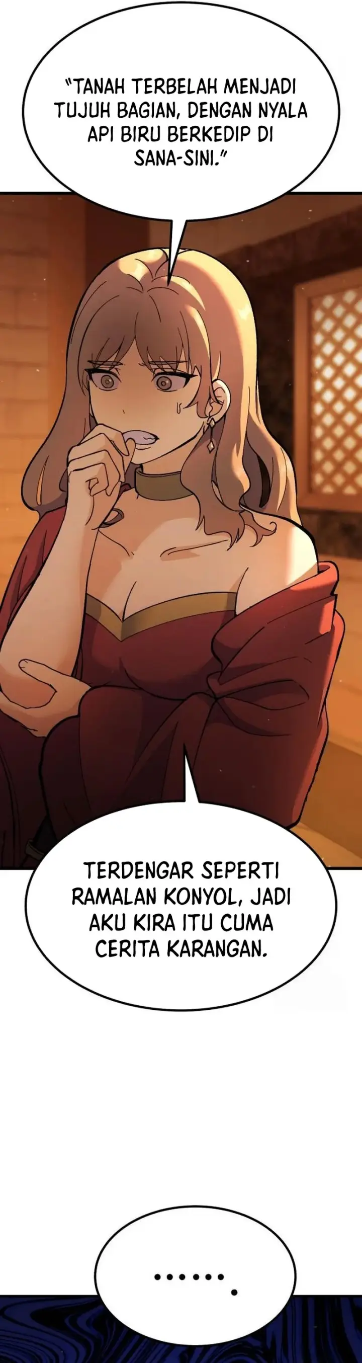 image-komik-divine-delivery-chapter-37-13/61