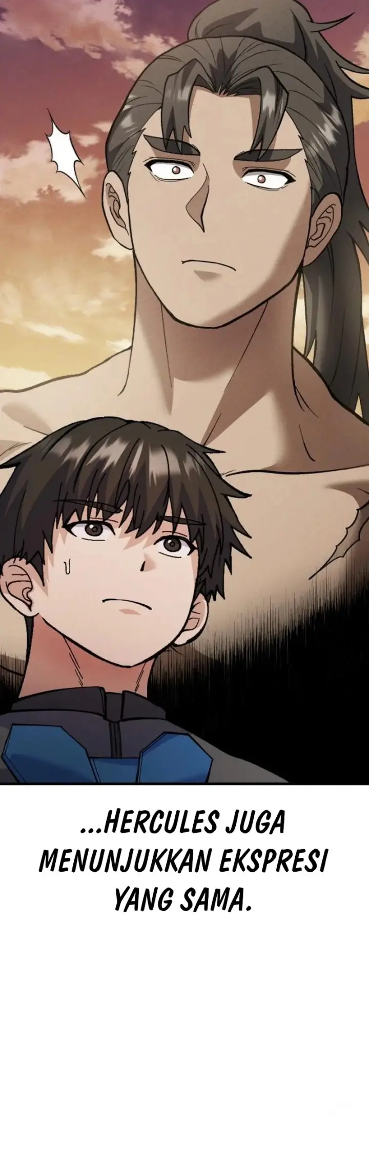 image-komik-divine-delivery-chapter-37-15/61