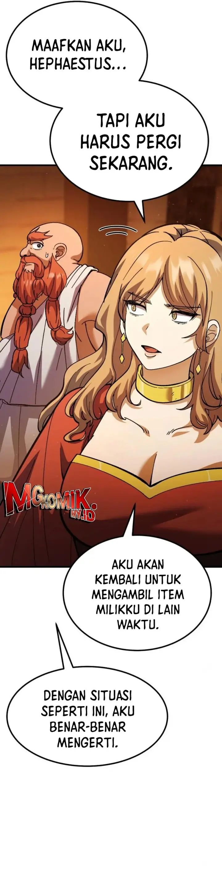 image-komik-divine-delivery-chapter-37-16/61