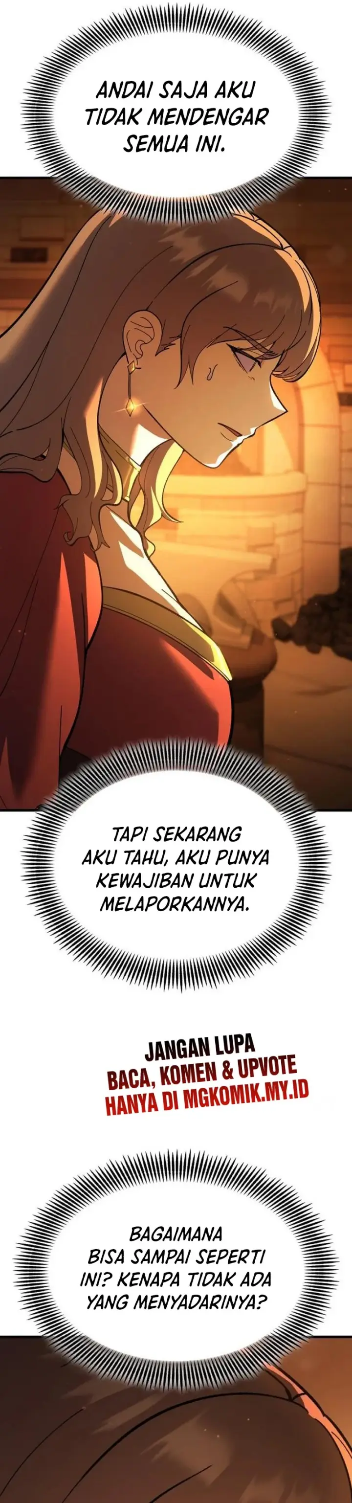 image-komik-divine-delivery-chapter-37-17/61