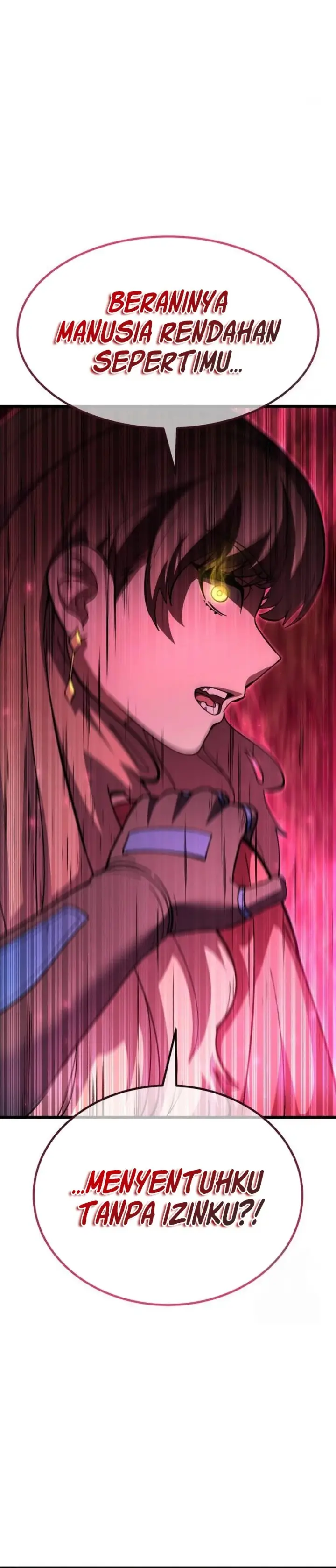 image-komik-divine-delivery-chapter-37-21/61