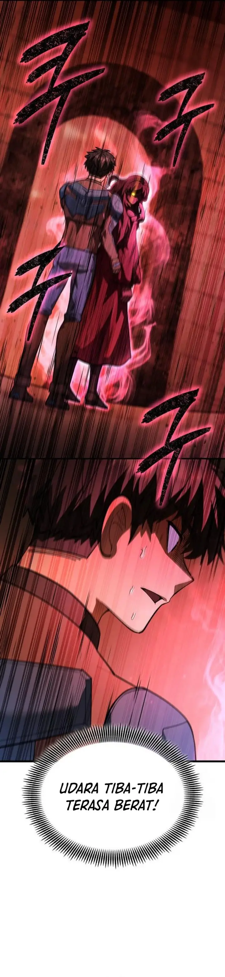 image-komik-divine-delivery-chapter-37-22/61