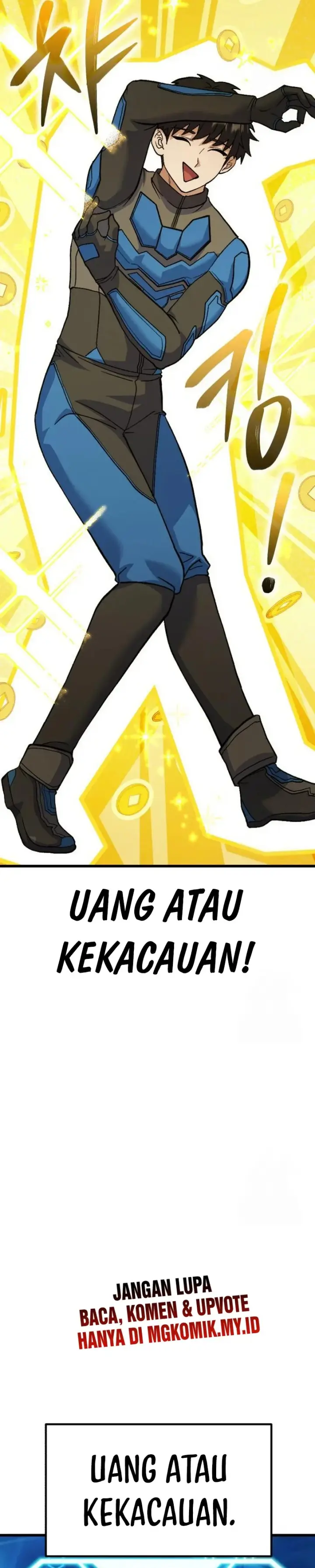 image-komik-divine-delivery-chapter-37-24/61