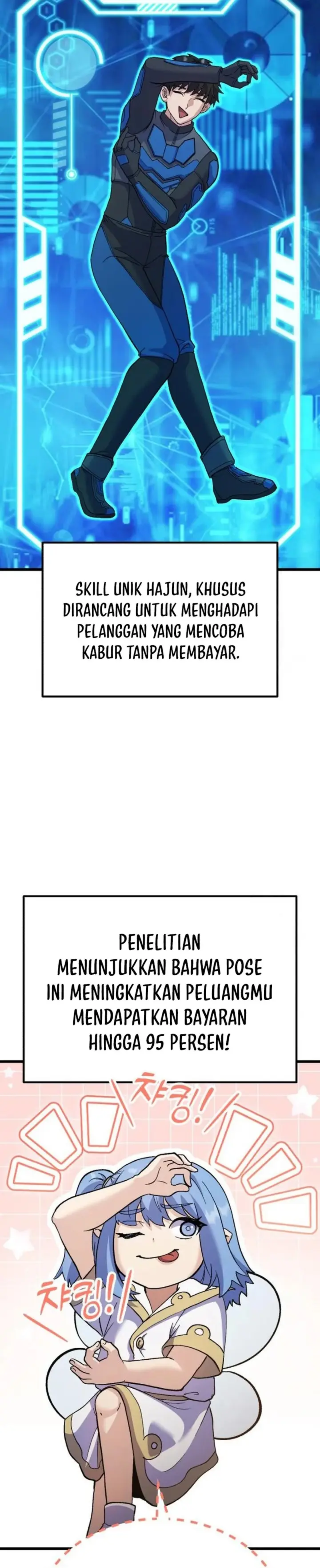 image-komik-divine-delivery-chapter-37-25/61