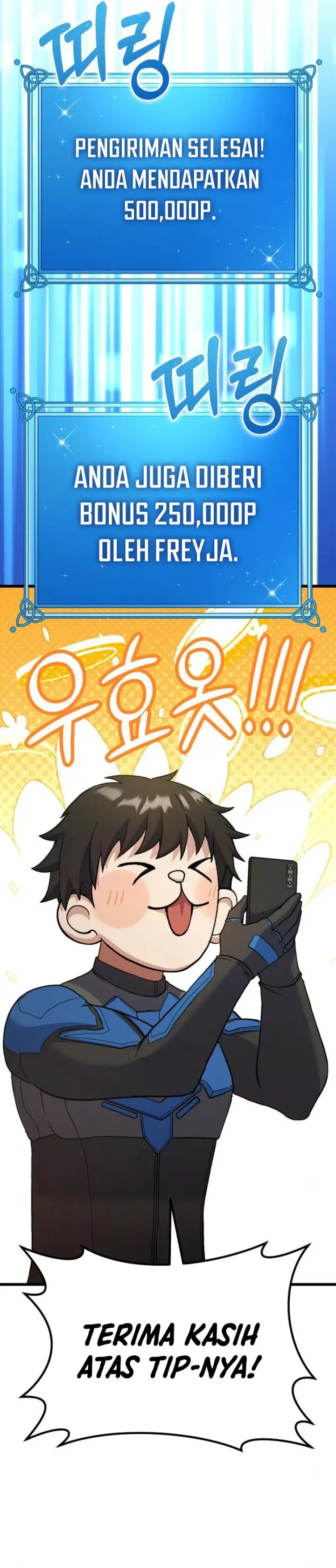 image-komik-divine-delivery-chapter-37-27/61