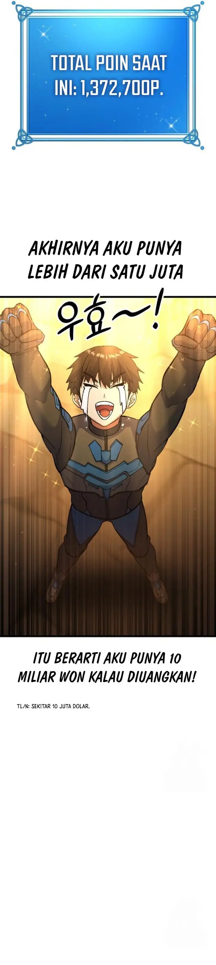 image-komik-divine-delivery-chapter-37-28/61