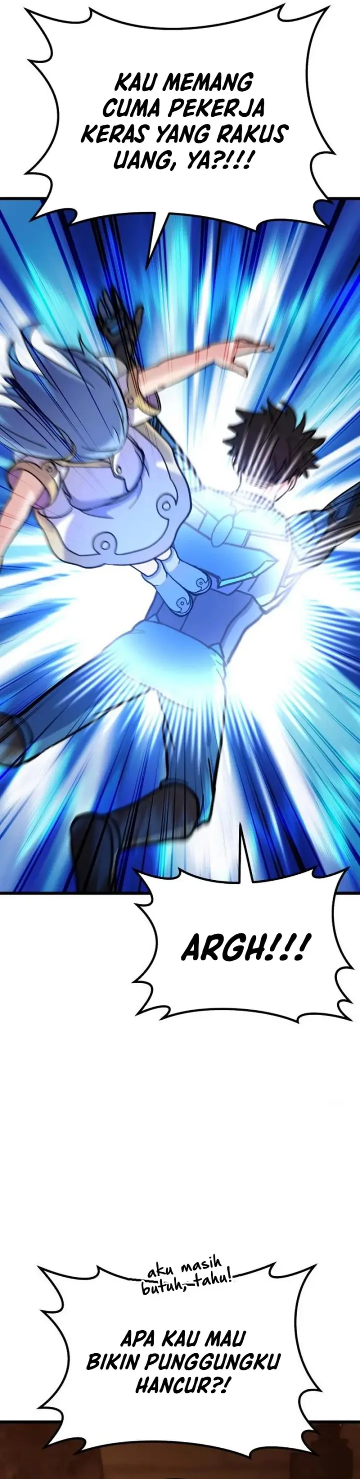 image-komik-divine-delivery-chapter-37-29/61