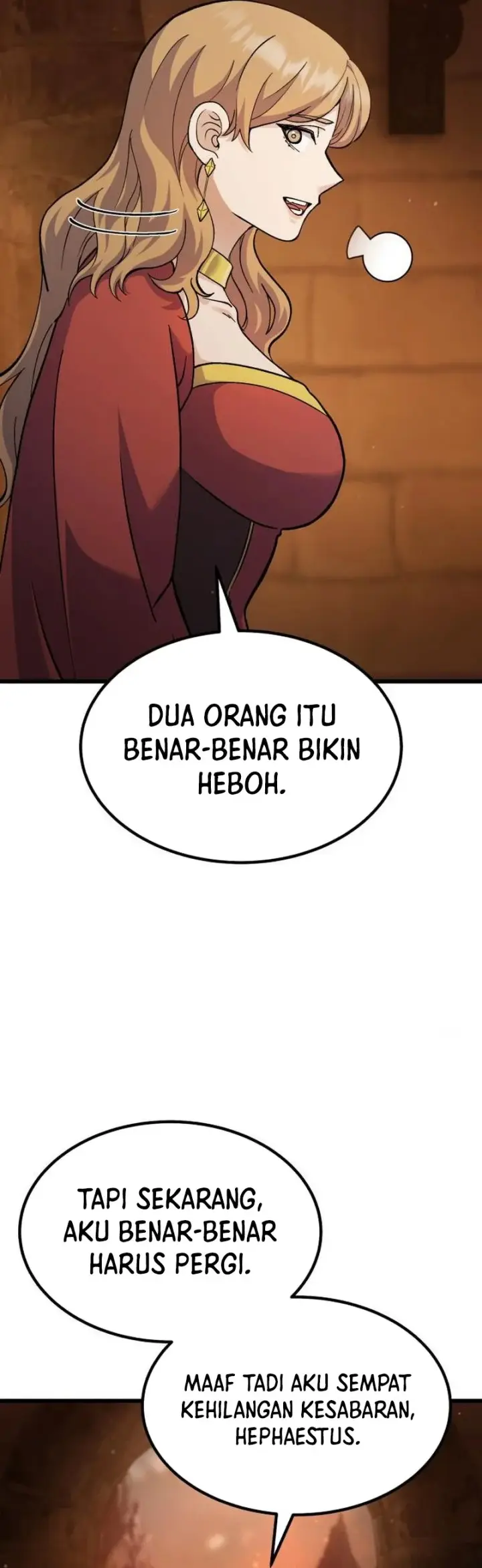 image-komik-divine-delivery-chapter-37-30/61