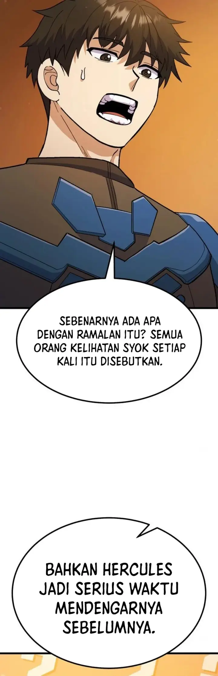 image-komik-divine-delivery-chapter-37-35/61