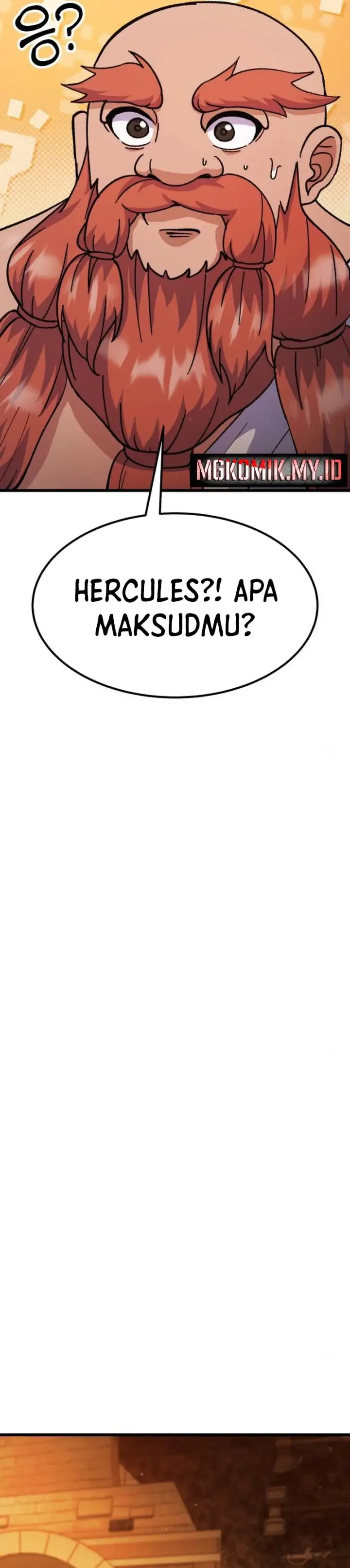 image-komik-divine-delivery-chapter-37-36/61