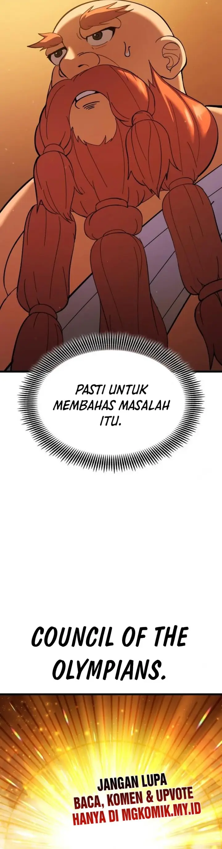 image-komik-divine-delivery-chapter-37-40/61