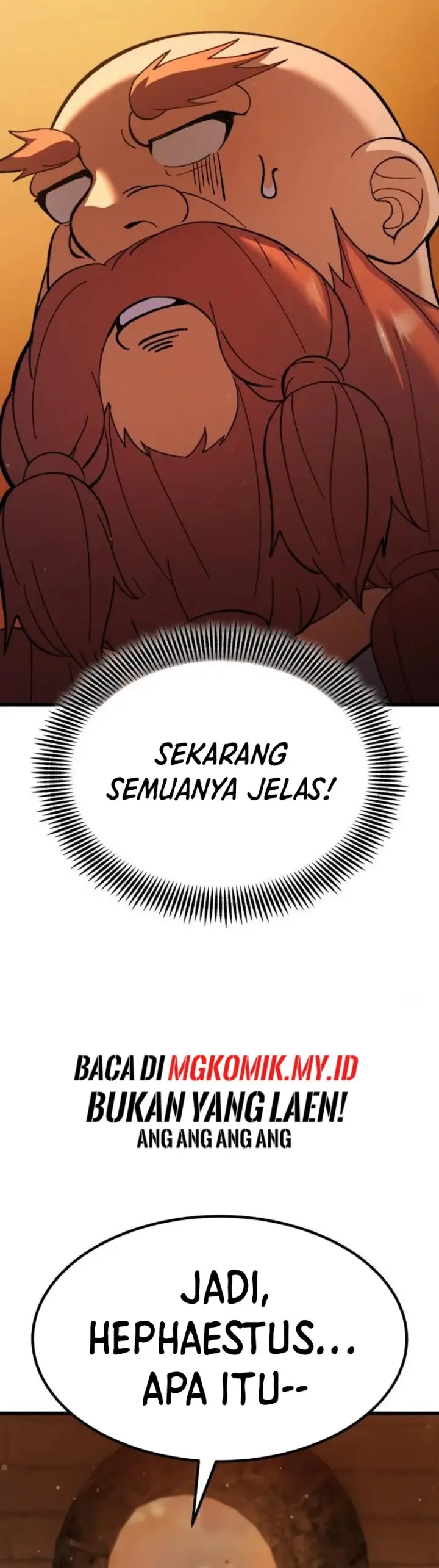 image-komik-divine-delivery-chapter-37-42/61