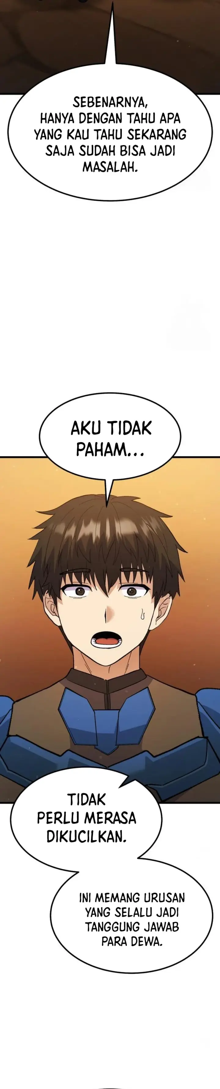 image-komik-divine-delivery-chapter-37-44/61