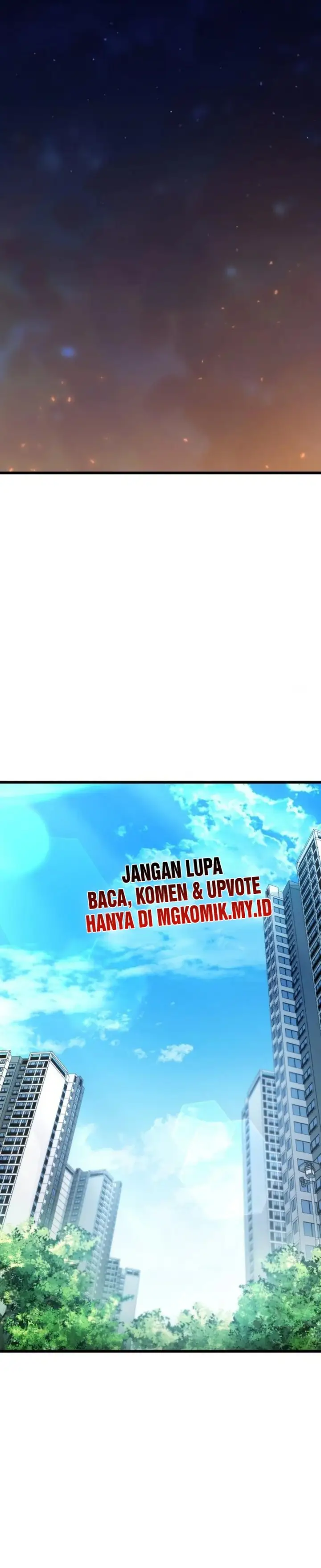 image-komik-divine-delivery-chapter-37-47/61