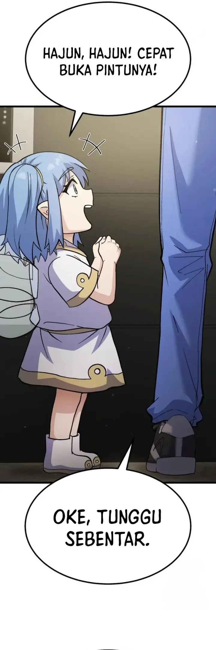 image-komik-divine-delivery-chapter-37-48/61