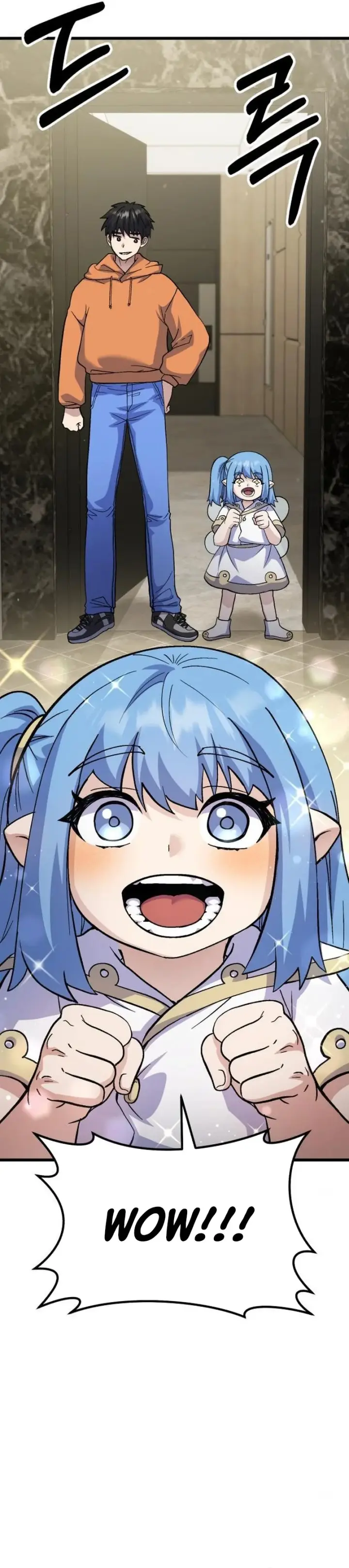 image-komik-divine-delivery-chapter-37-50/61