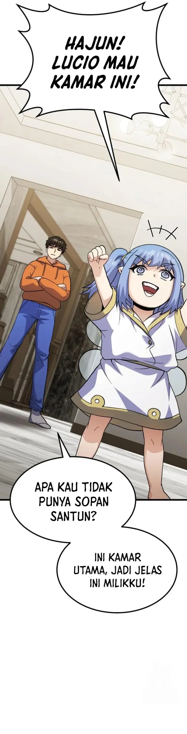 image-komik-divine-delivery-chapter-37-53/61