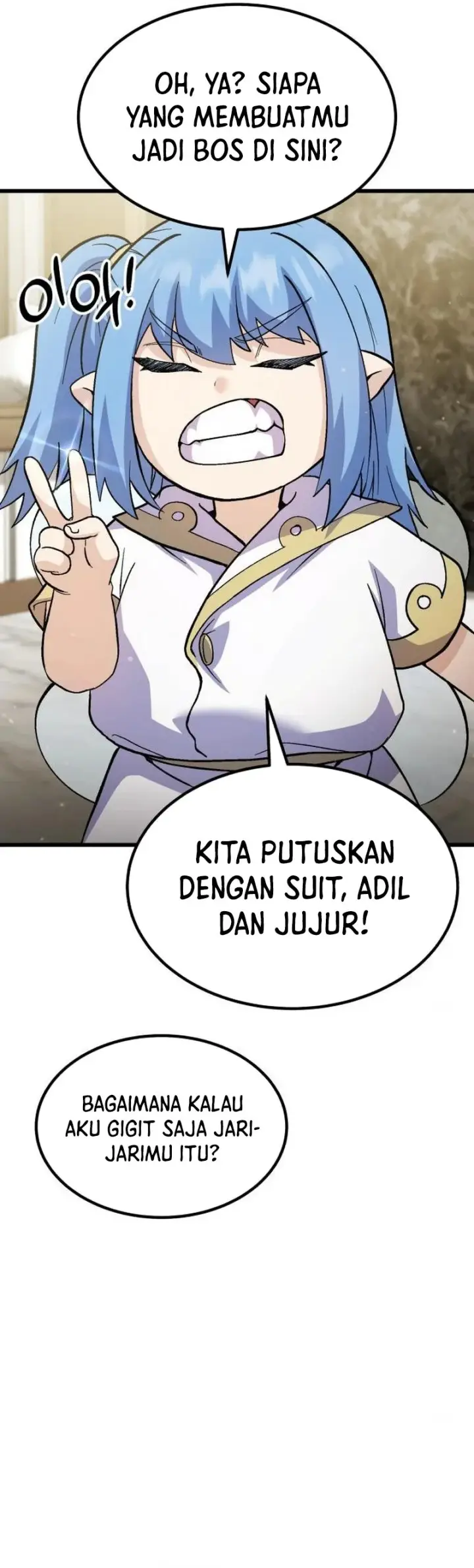 image-komik-divine-delivery-chapter-37-54/61