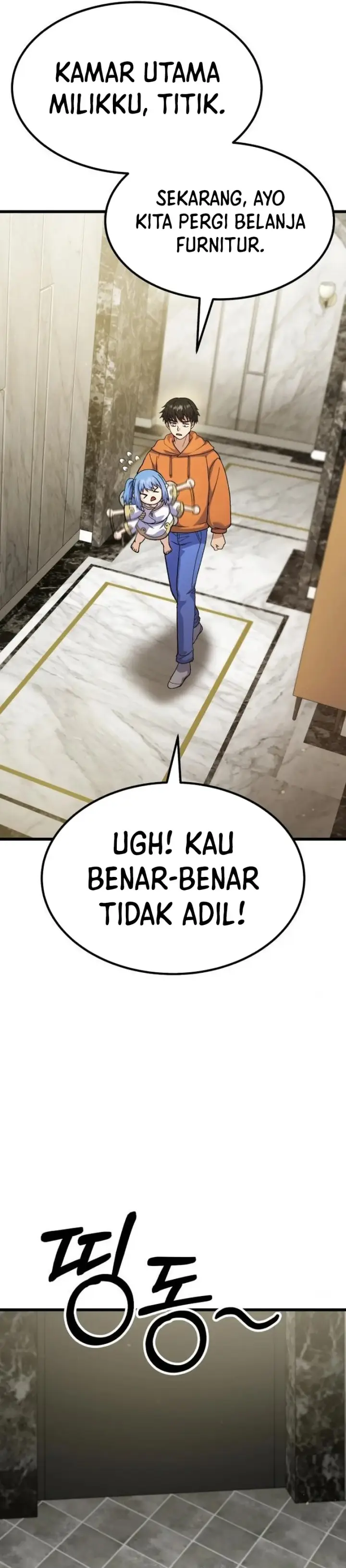 image-komik-divine-delivery-chapter-37-55/61