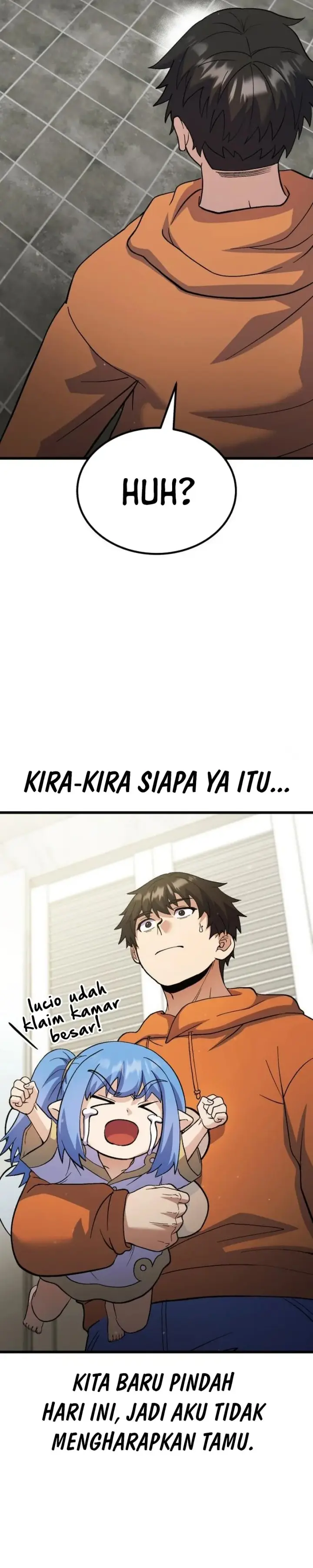 image-komik-divine-delivery-chapter-37-56/61