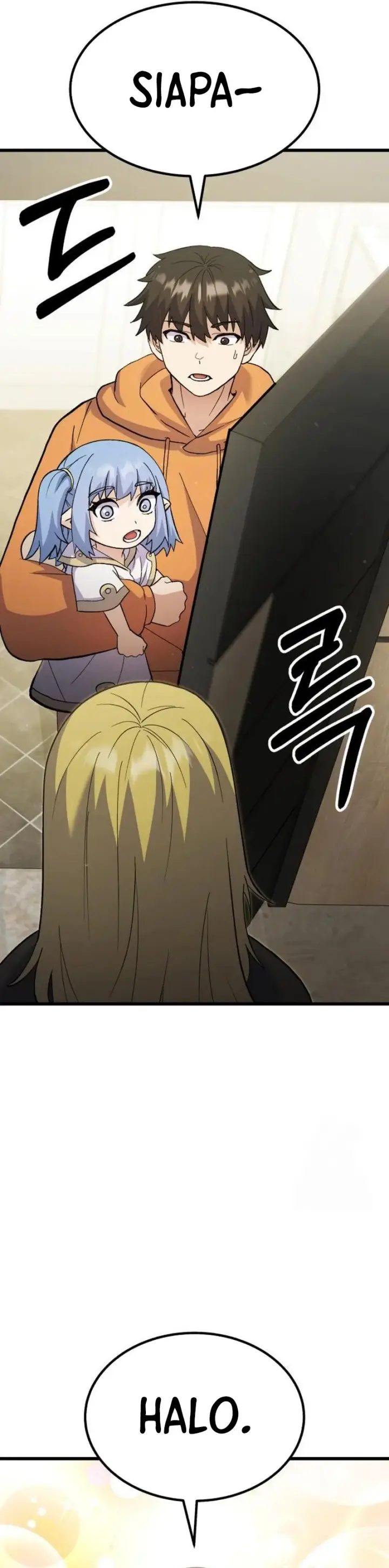 image-komik-divine-delivery-chapter-37-58/61