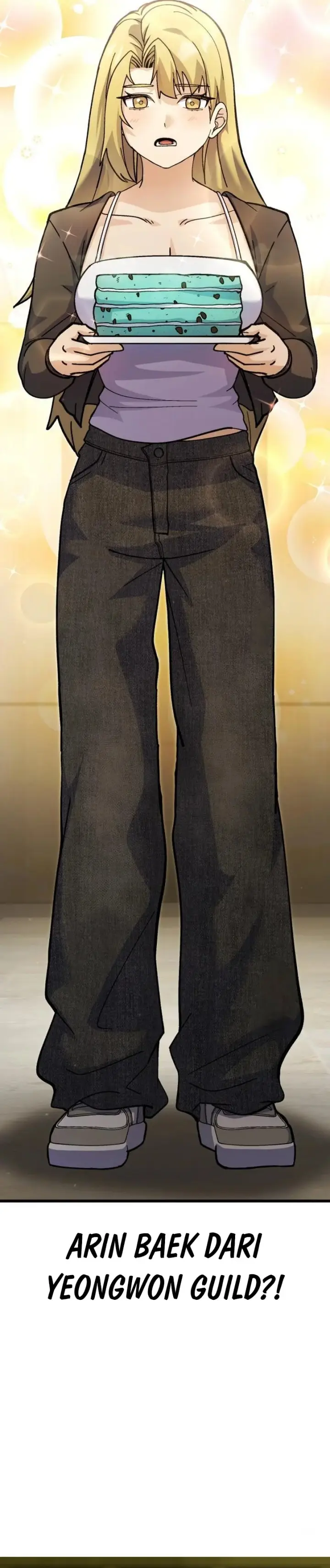 image-komik-divine-delivery-chapter-37-59/61