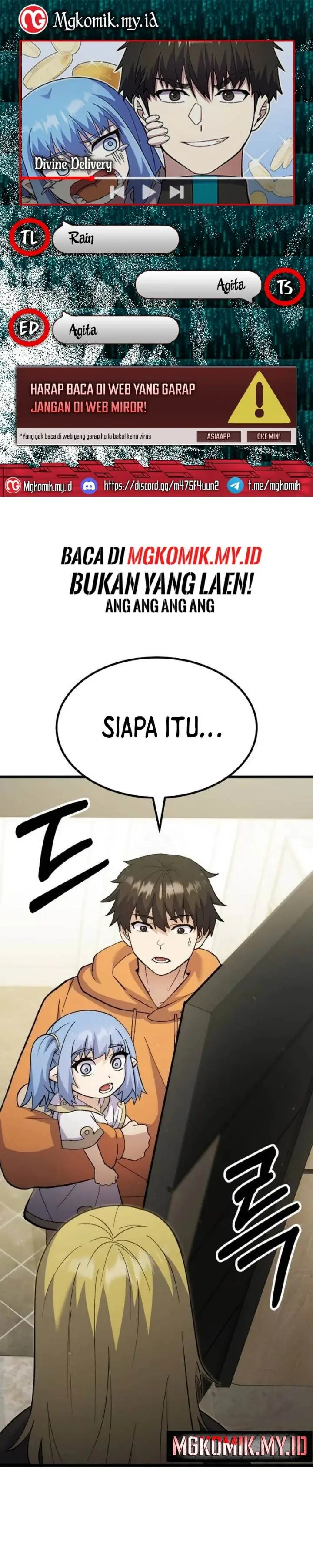 image-komik-divine-delivery-chapter-38-0/60