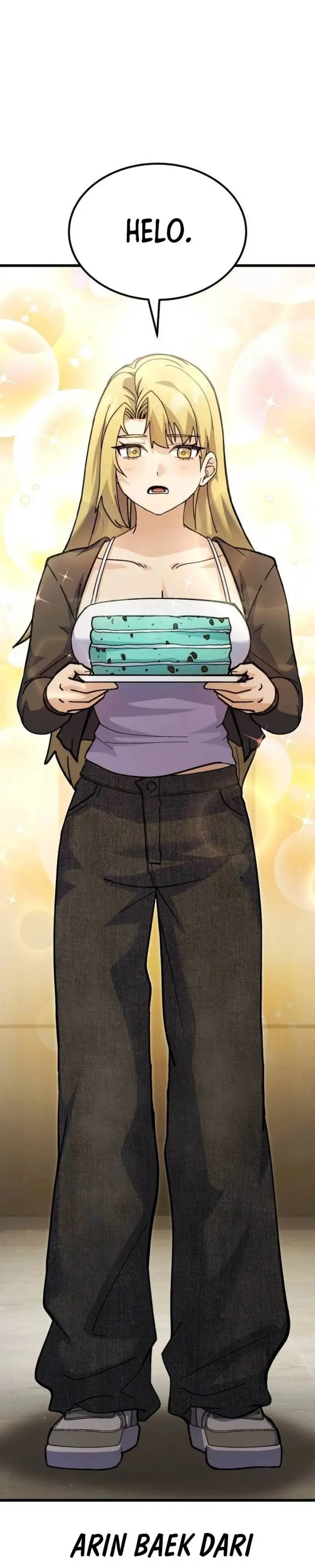 image-komik-divine-delivery-chapter-38-1/60