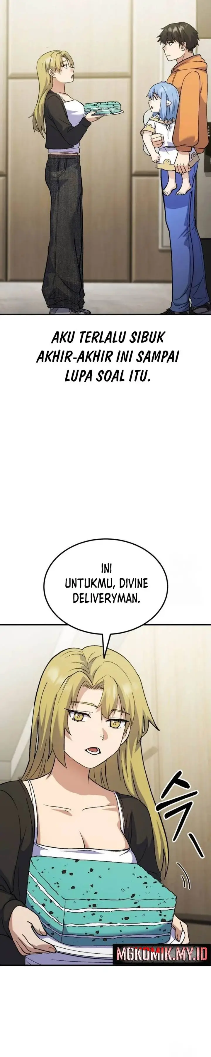 image-komik-divine-delivery-chapter-38-3/60