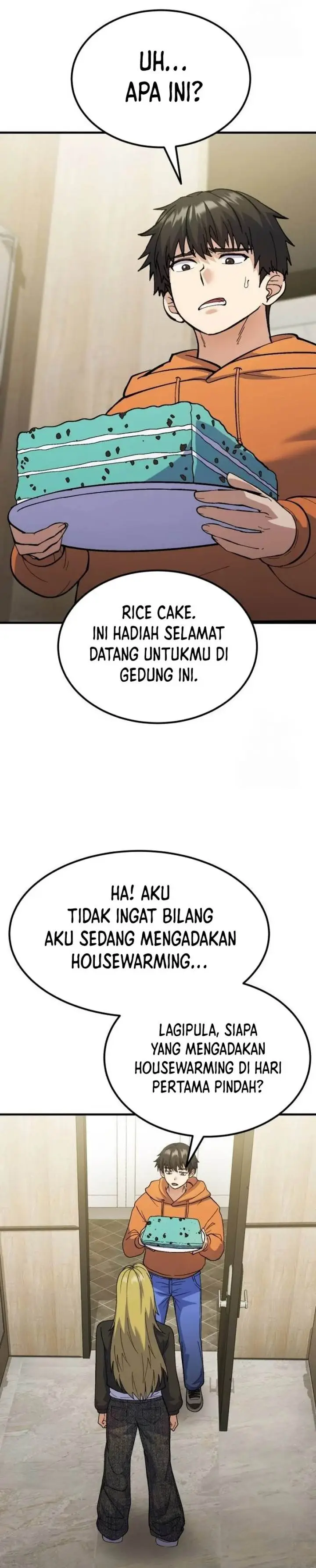 image-komik-divine-delivery-chapter-38-4/60