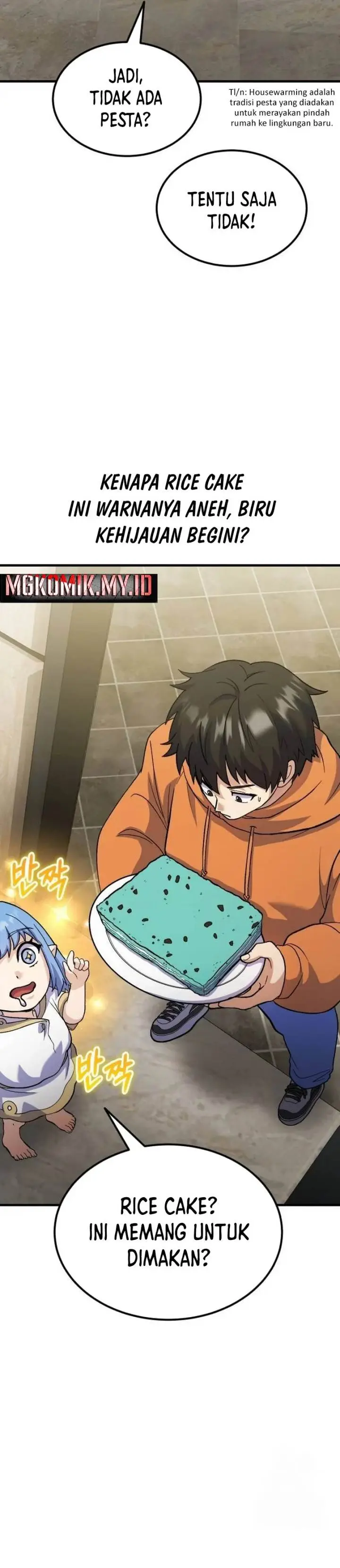 image-komik-divine-delivery-chapter-38-5/60