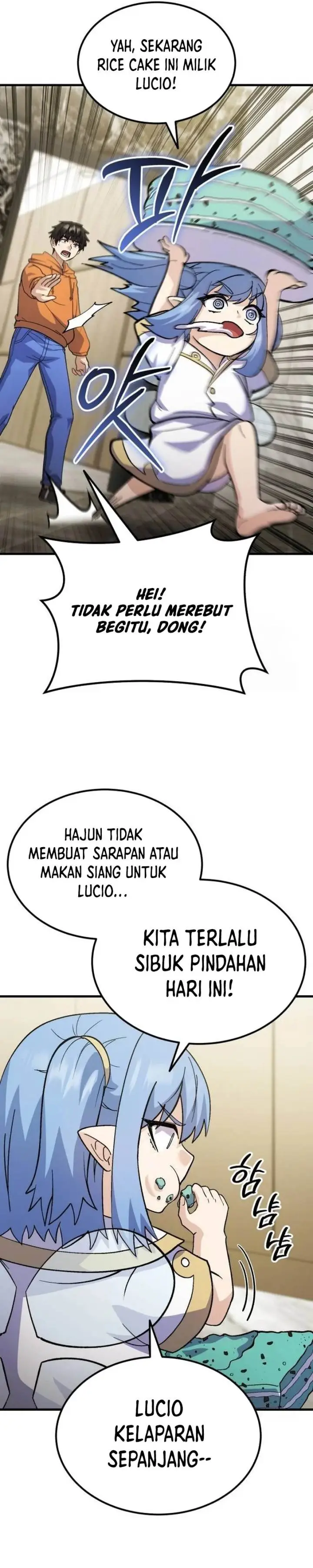 image-komik-divine-delivery-chapter-38-6/60