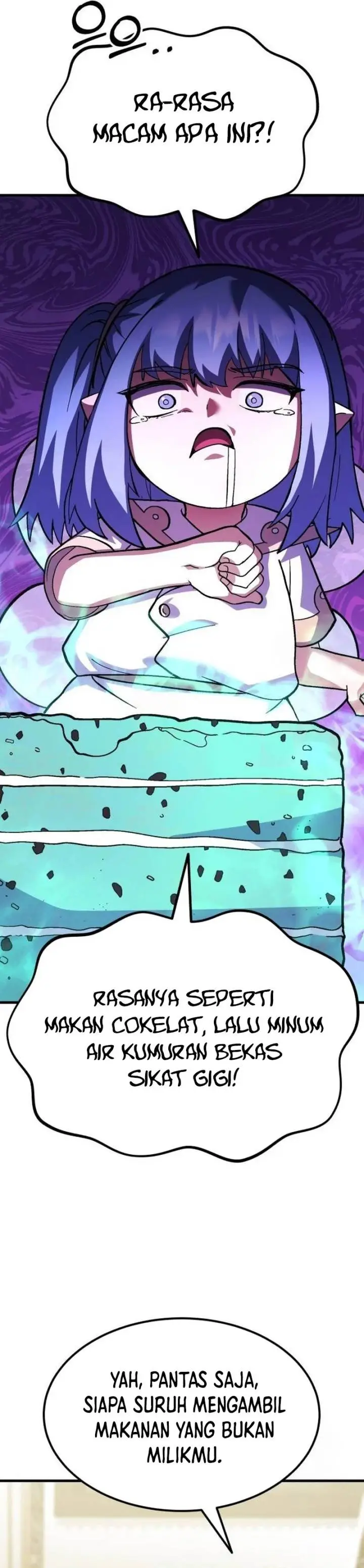 image-komik-divine-delivery-chapter-38-8/60