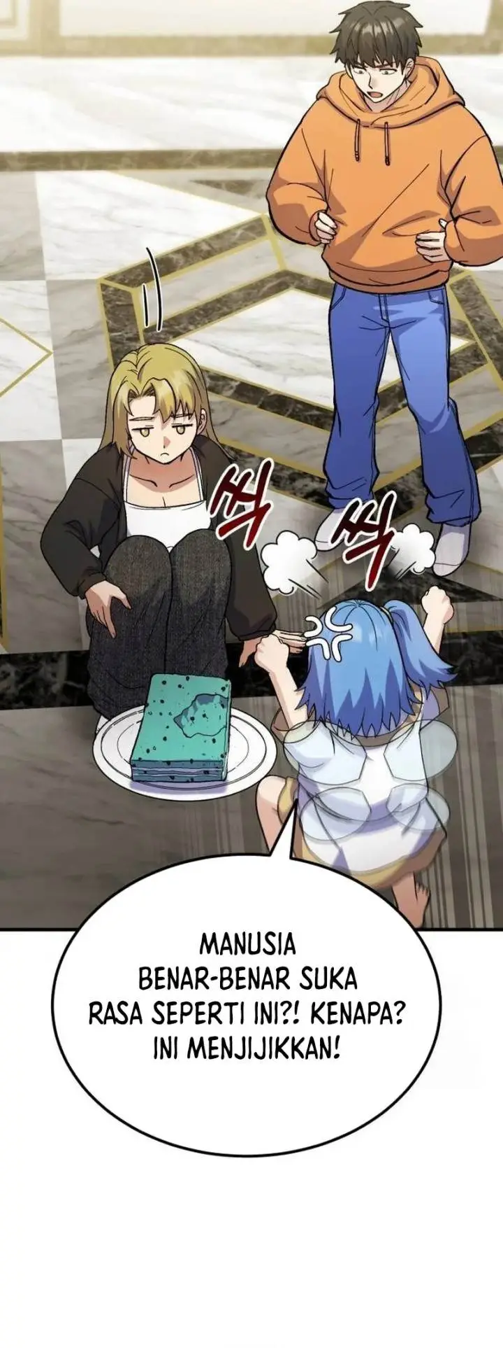 image-komik-divine-delivery-chapter-38-9/60