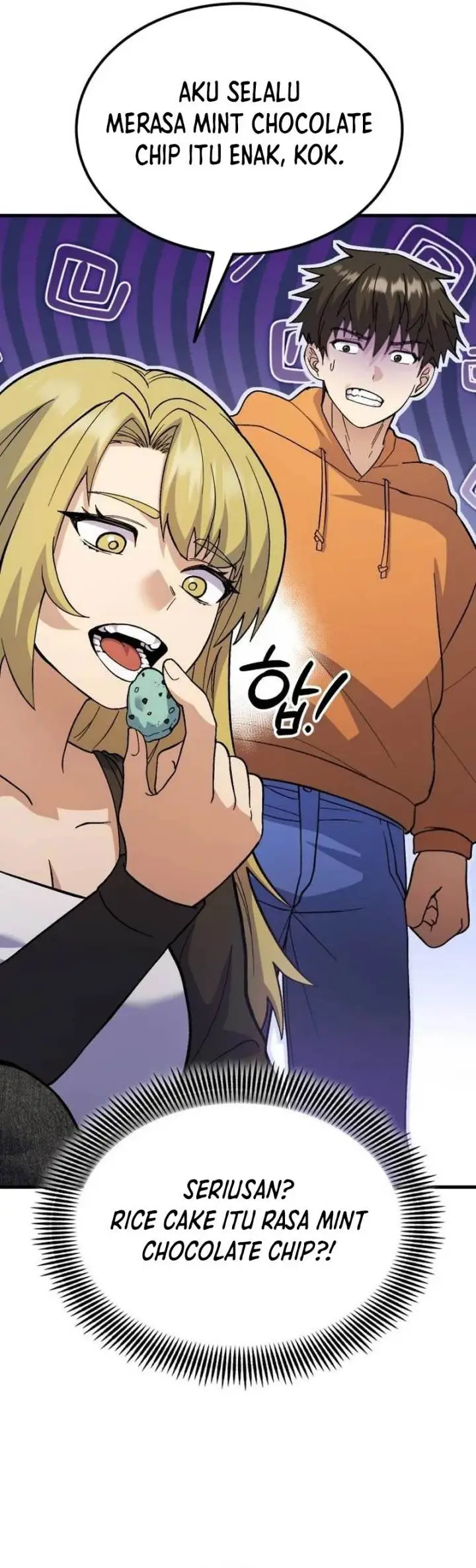 image-komik-divine-delivery-chapter-38-10/60