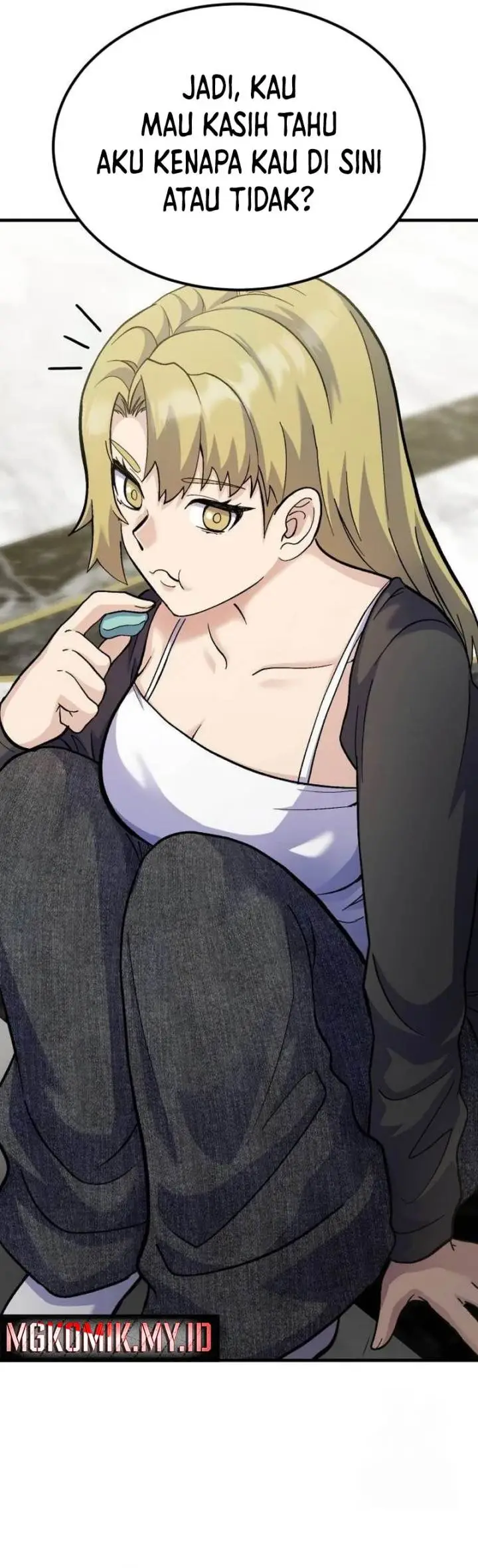 image-komik-divine-delivery-chapter-38-11/60