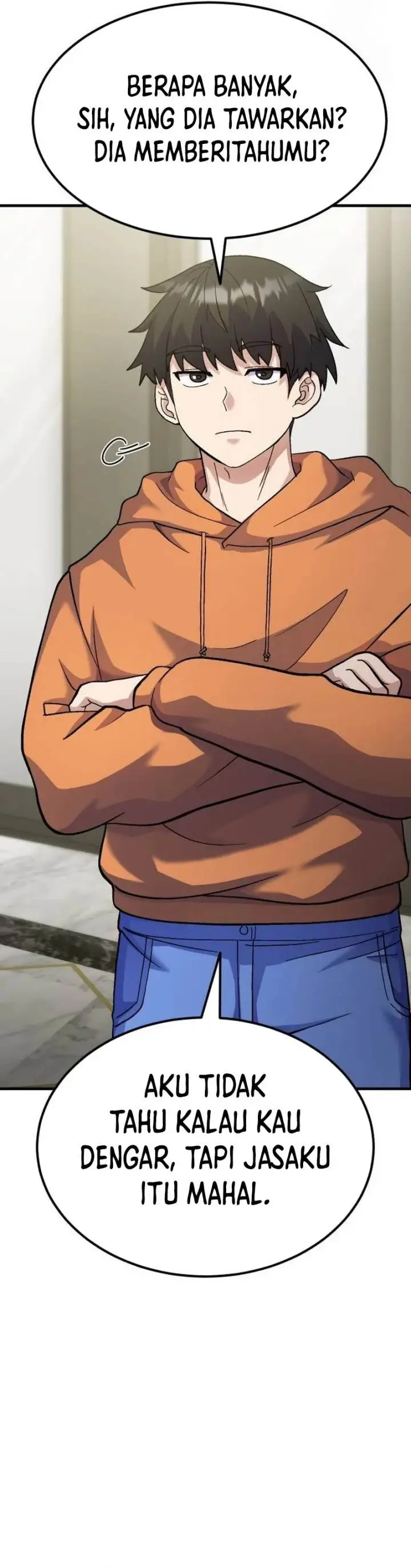 image-komik-divine-delivery-chapter-38-14/60