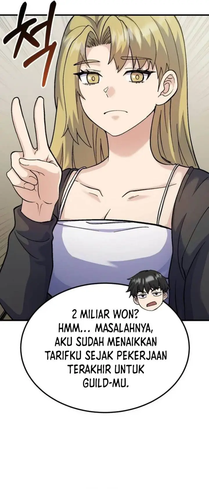 image-komik-divine-delivery-chapter-38-15/60