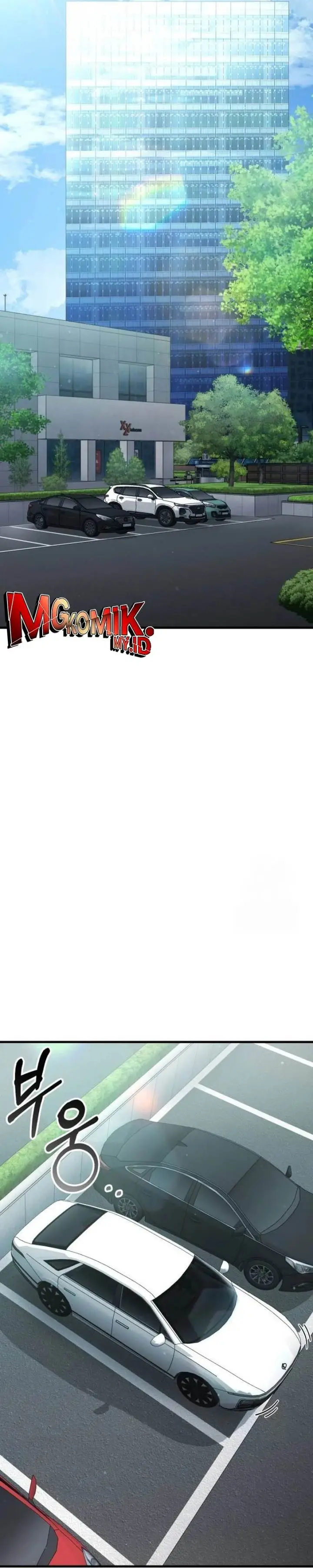 image-komik-divine-delivery-chapter-38-19/60