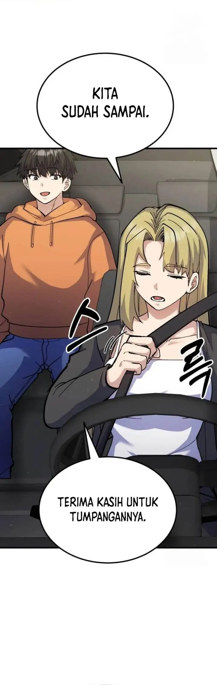 image-komik-divine-delivery-chapter-38-20/60