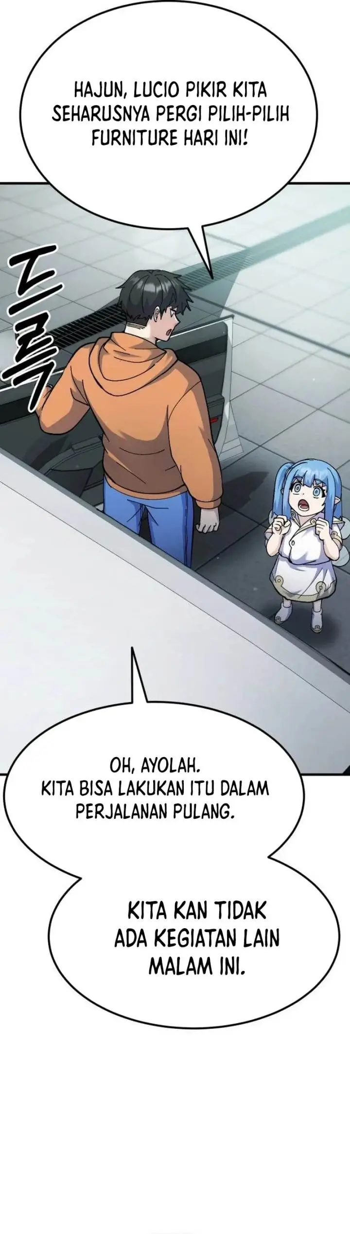 image-komik-divine-delivery-chapter-38-21/60