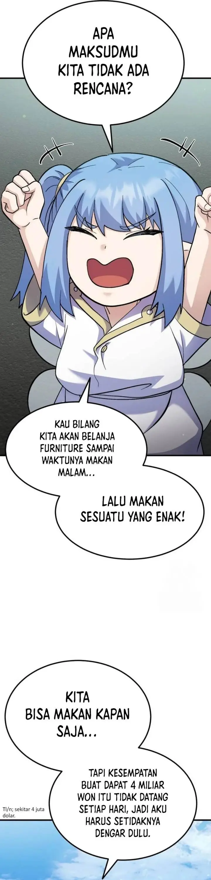 image-komik-divine-delivery-chapter-38-22/60
