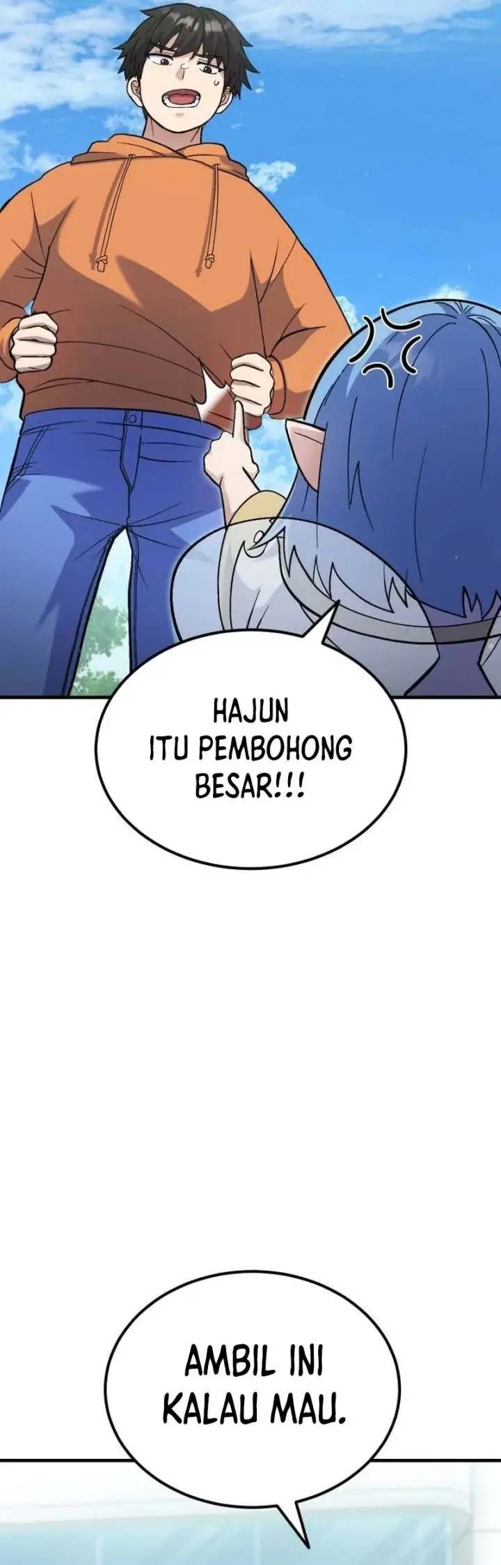 image-komik-divine-delivery-chapter-38-23/60