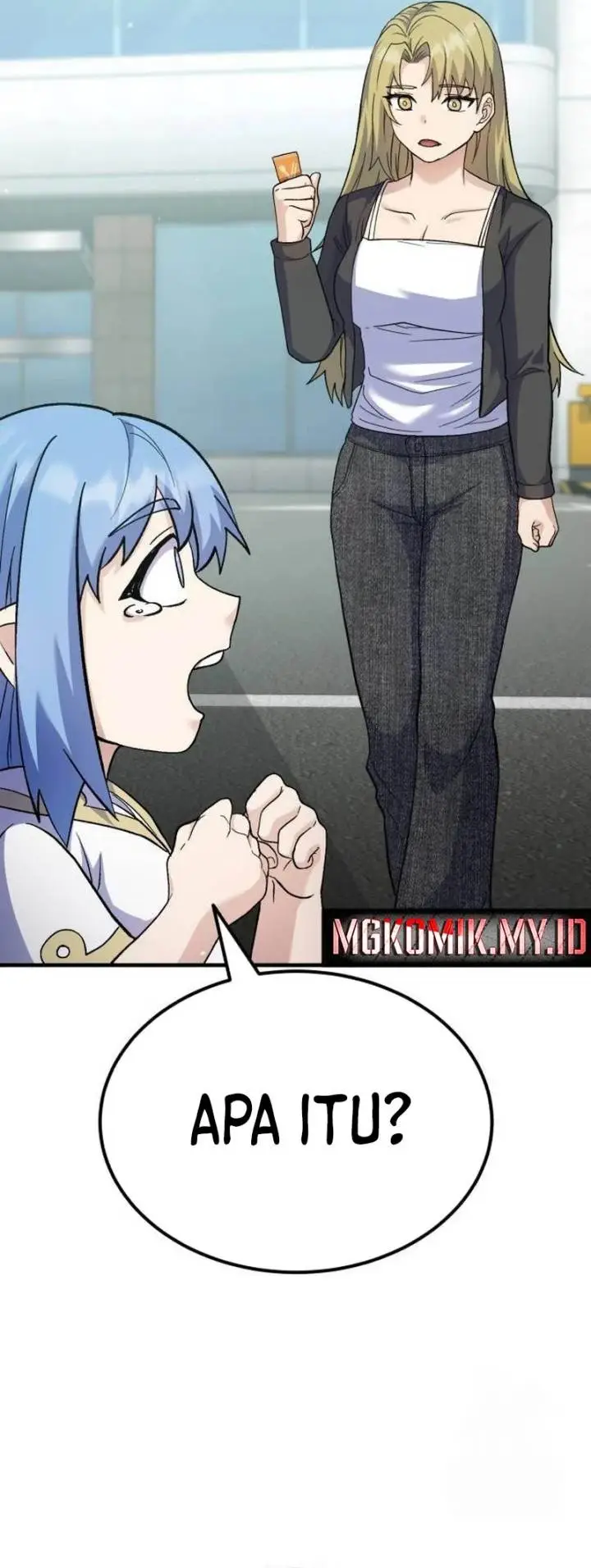 image-komik-divine-delivery-chapter-38-24/60