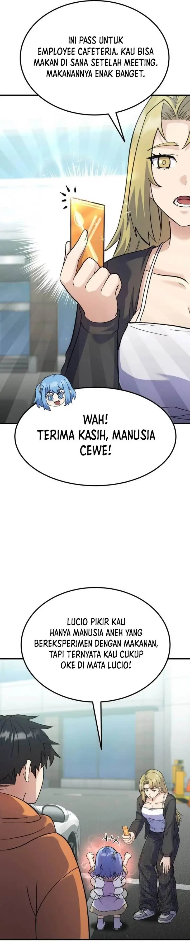 image-komik-divine-delivery-chapter-38-25/60