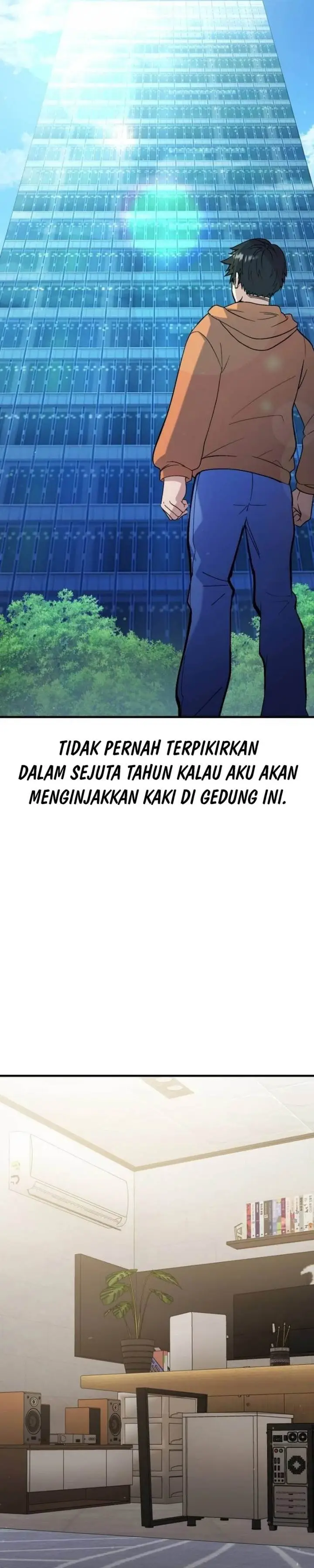 image-komik-divine-delivery-chapter-38-27/60