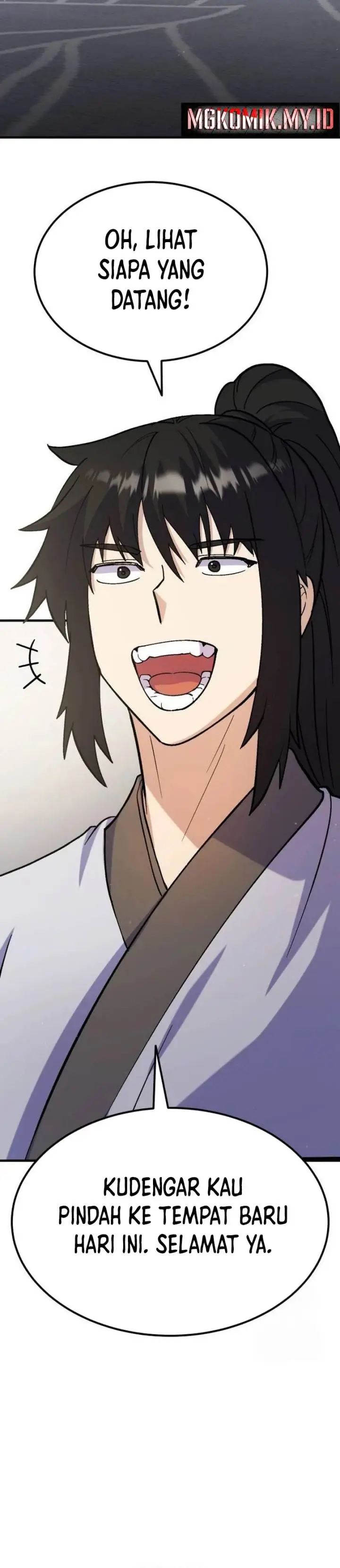 image-komik-divine-delivery-chapter-38-28/60