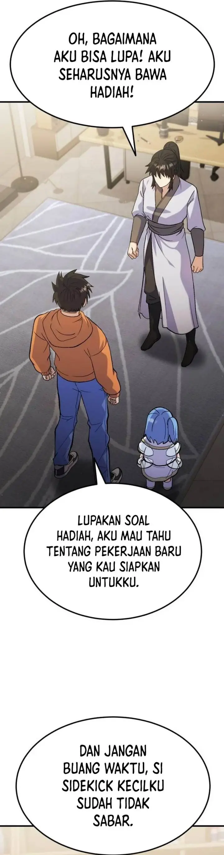 image-komik-divine-delivery-chapter-38-29/60